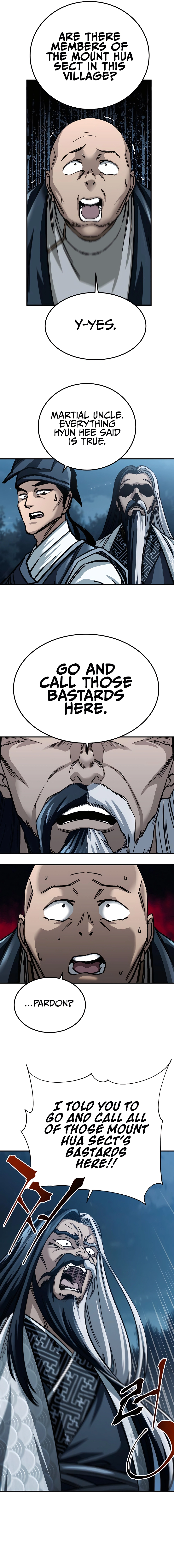 Page 12 of Chapter 21