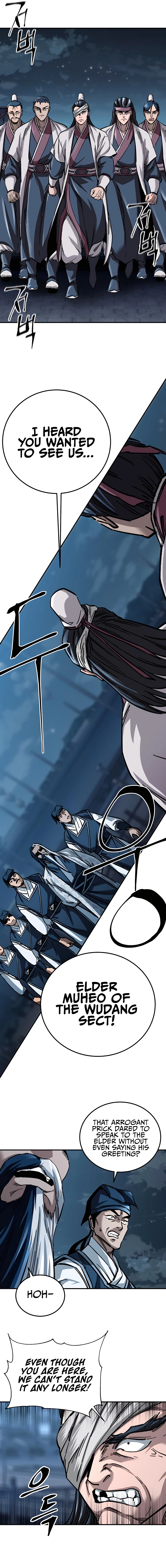 Page 14 of Chapter 21