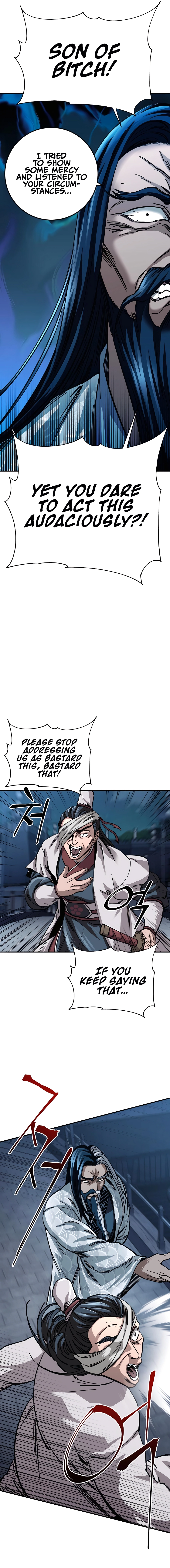 Page 15 of Chapter 21
