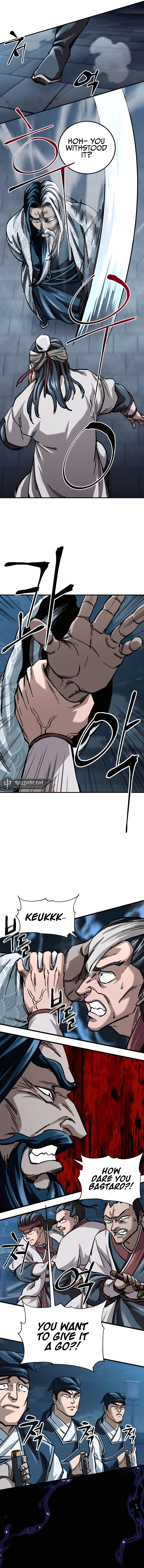 Page 16 of Chapter 21