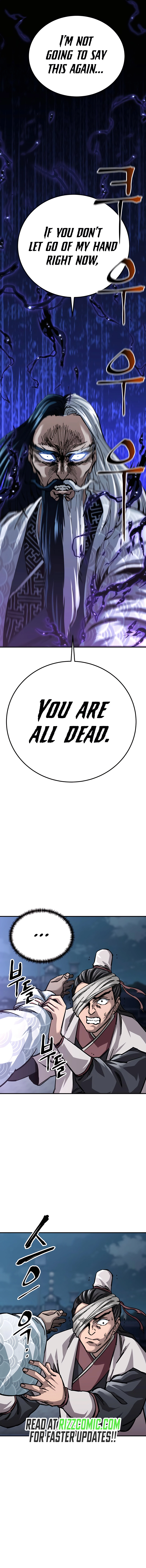 Page 17 of Chapter 21