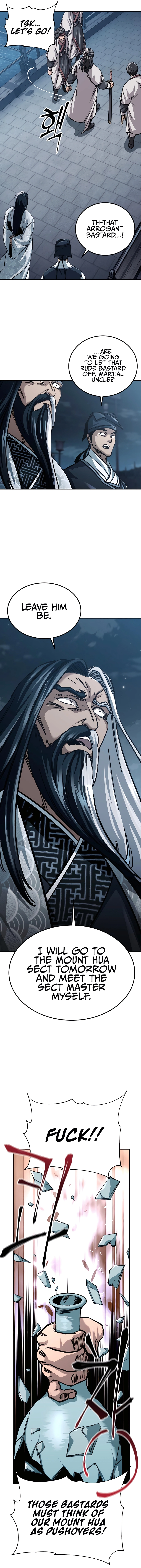 Page 18 of Chapter 21