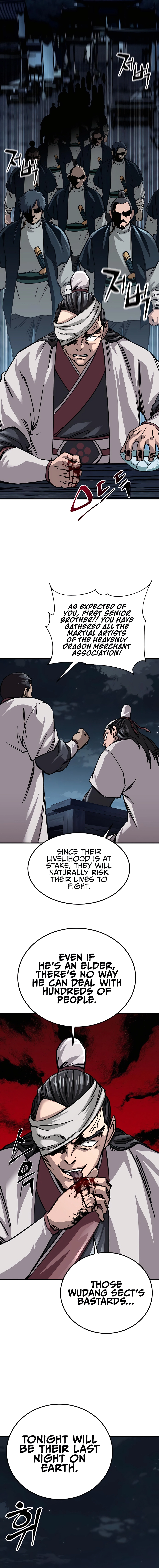 Page 20 of Chapter 21