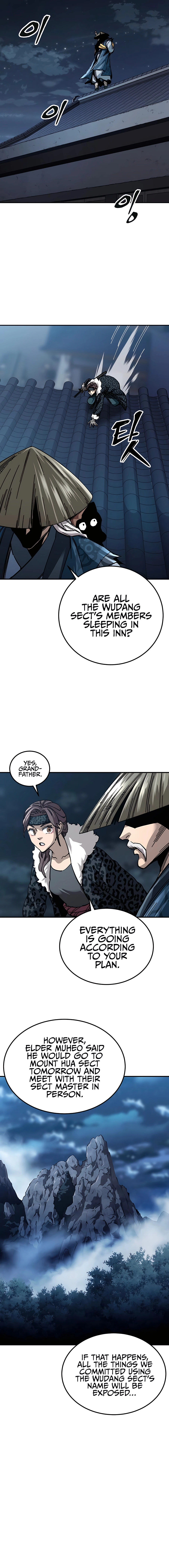 Page 21 of Chapter 21