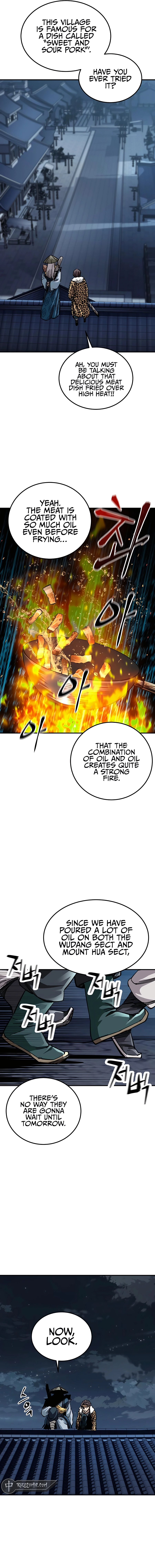 Page 22 of Chapter 21