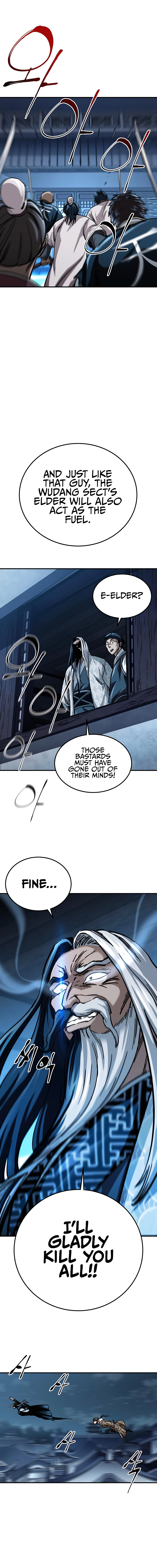 Page 24 of Chapter 21