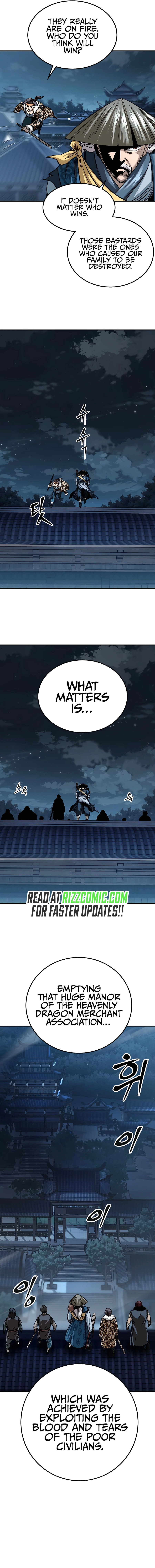 Page 25 of Chapter 21