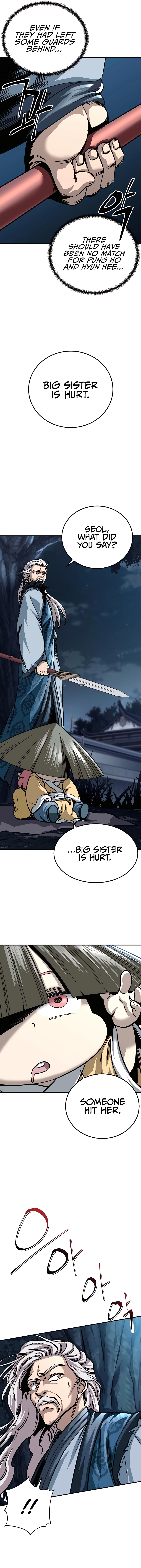 Page 4 of Chapter 22