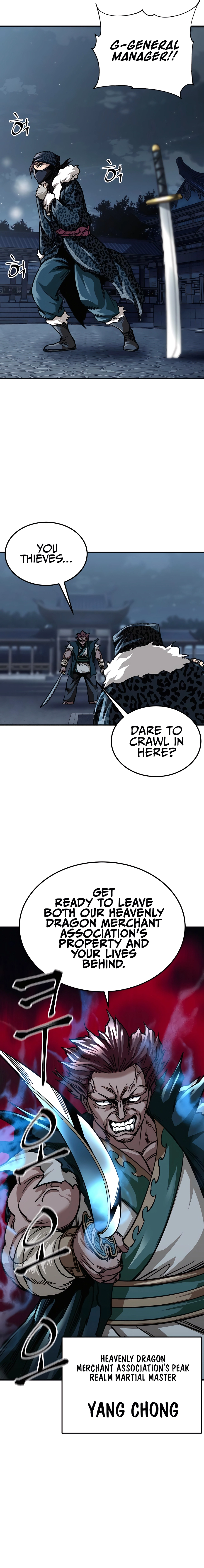 Page 6 of Chapter 22