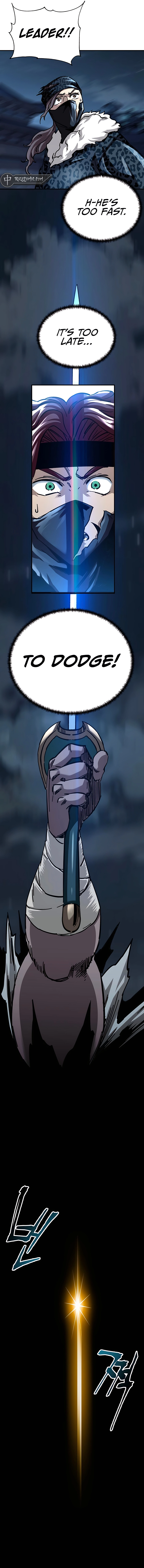 Page 8 of Chapter 22