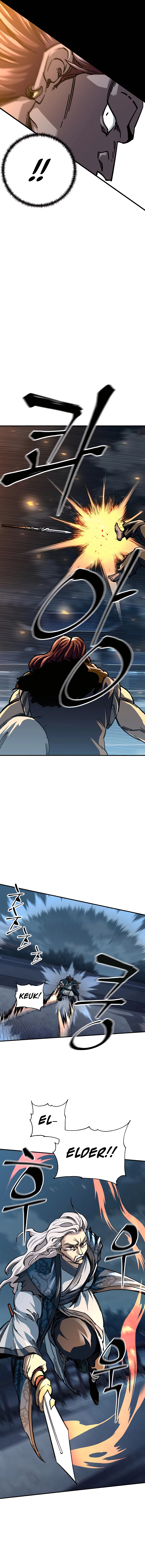 Page 9 of Chapter 22