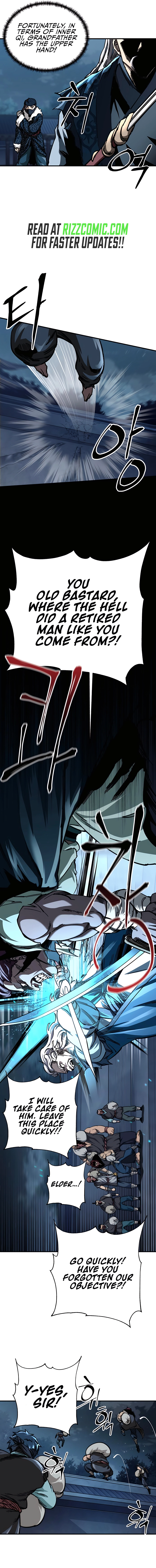 Page 10 of Chapter 22