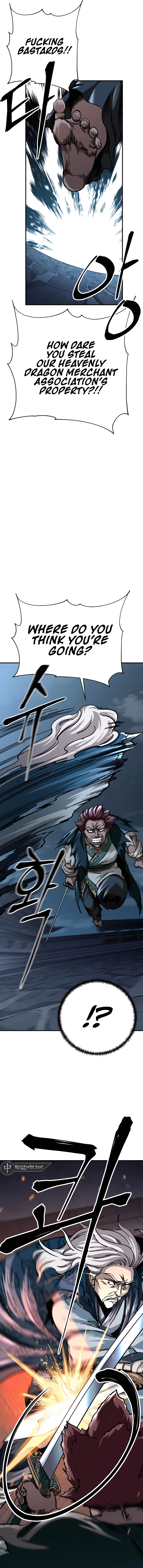 Page 11 of Chapter 22