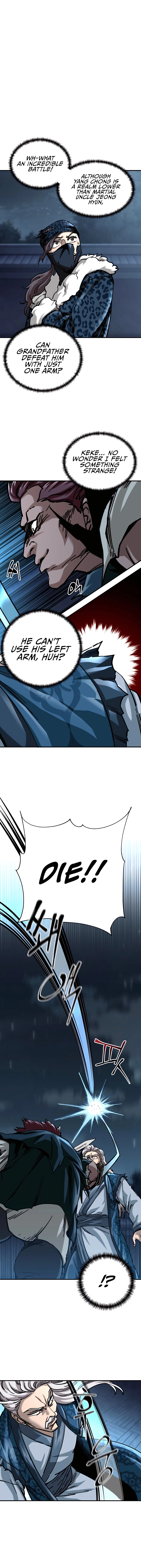 Page 13 of Chapter 22