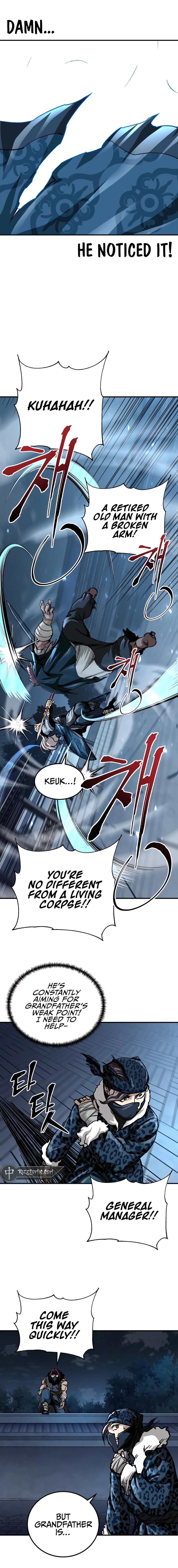 Page 14 of Chapter 22