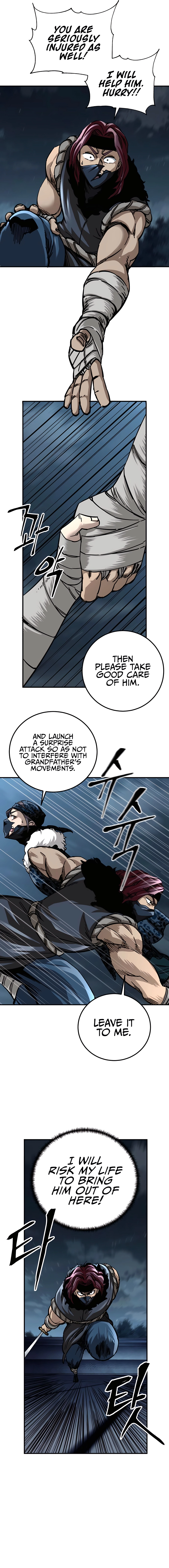 Page 15 of Chapter 22