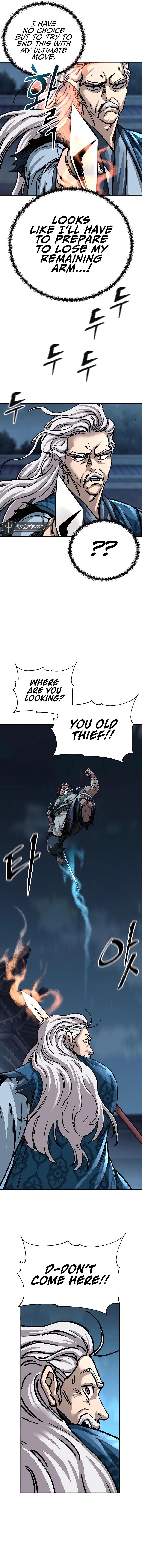 Page 17 of Chapter 22