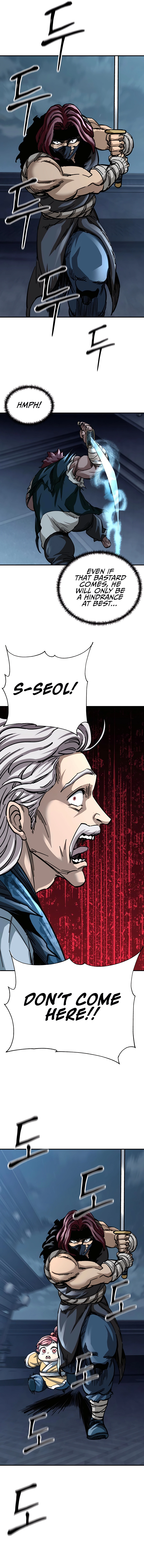 Page 18 of Chapter 22
