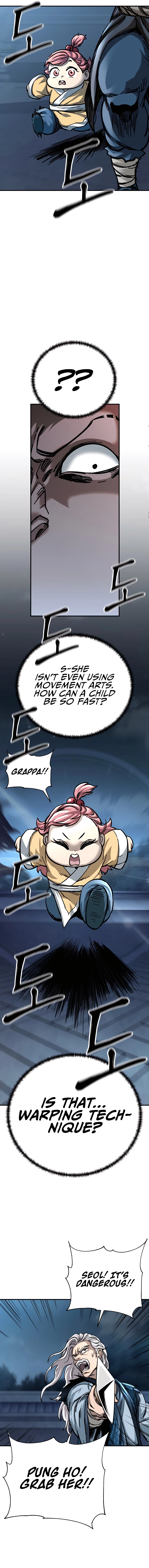 Page 19 of Chapter 22