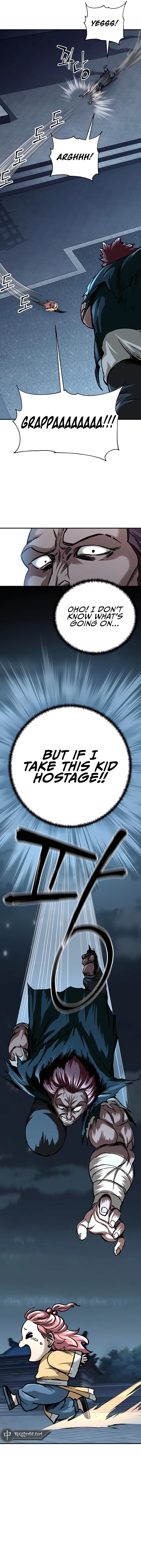 Page 20 of Chapter 22