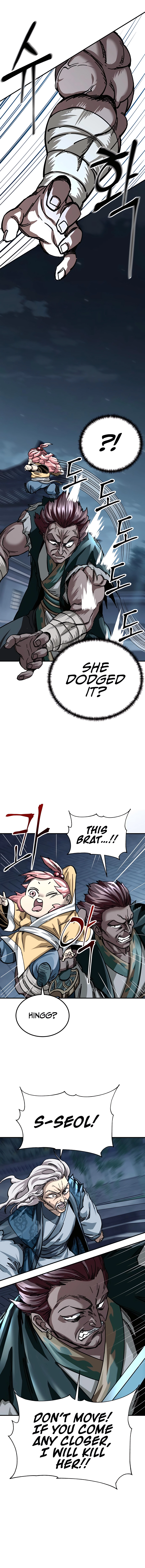 Page 21 of Chapter 22