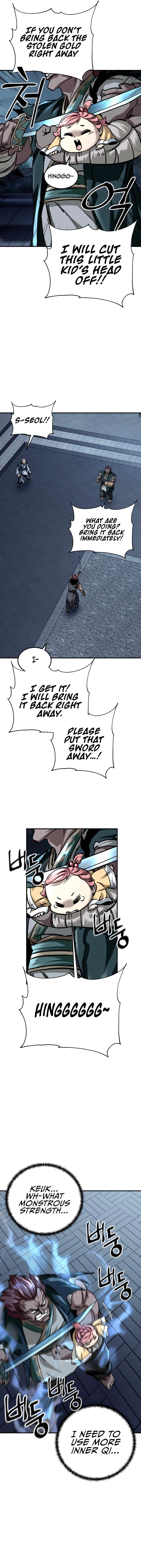 Page 22 of Chapter 22