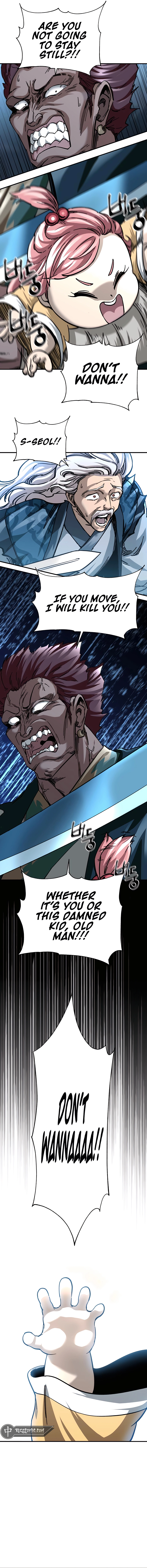 Page 23 of Chapter 22