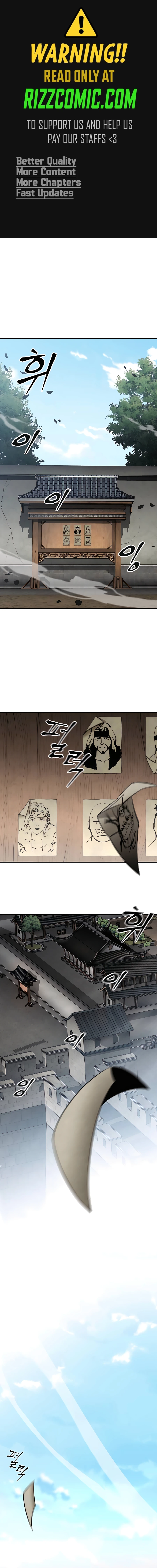 Page 2 of Chapter 24