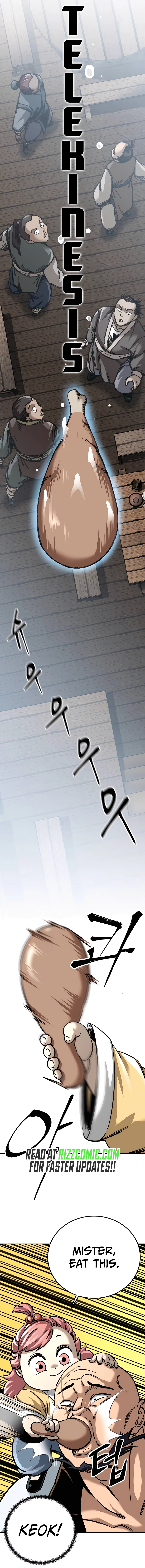 Page 18 of Chapter 24