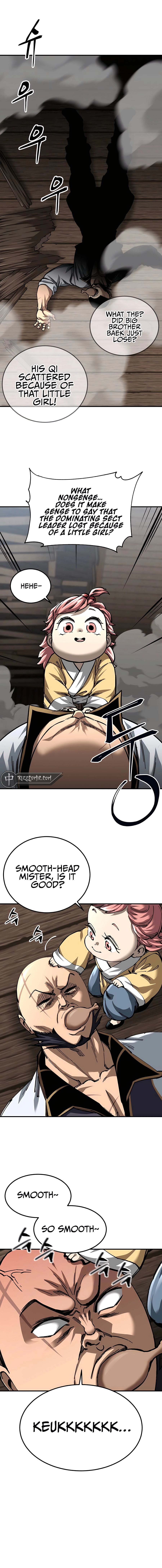 Page 2 of Chapter 25