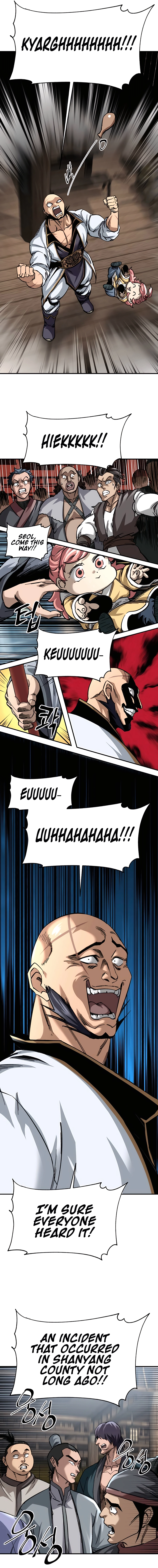 Page 3 of Chapter 25