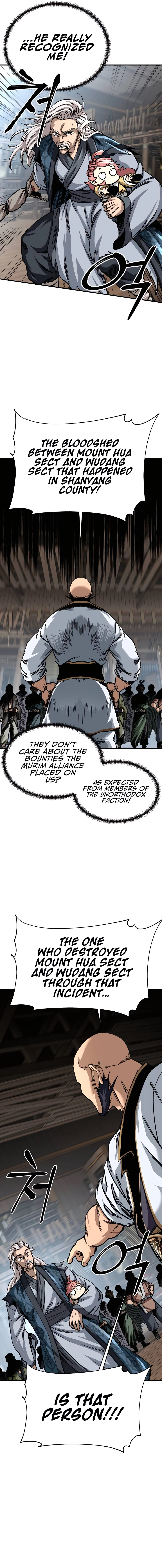 Page 4 of Chapter 25
