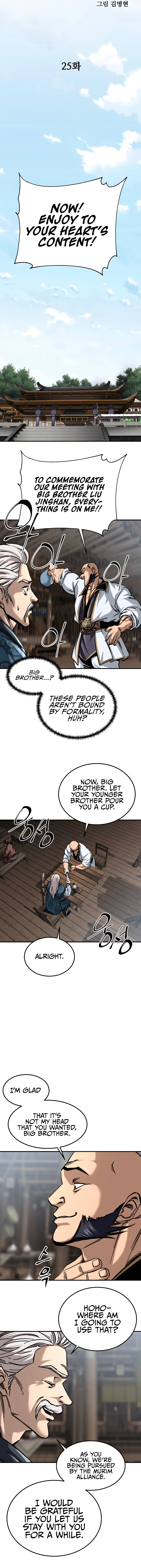 Page 6 of Chapter 25