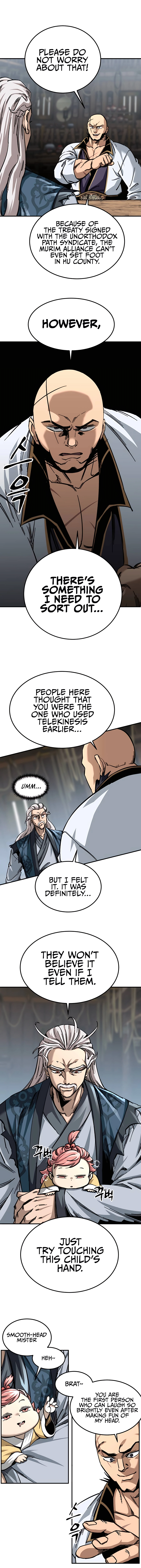 Page 7 of Chapter 25