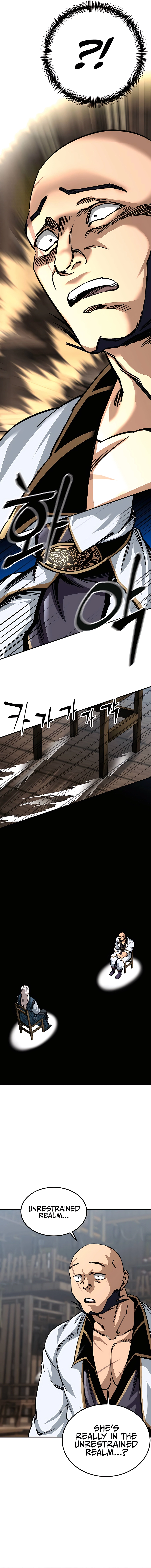 Page 9 of Chapter 25