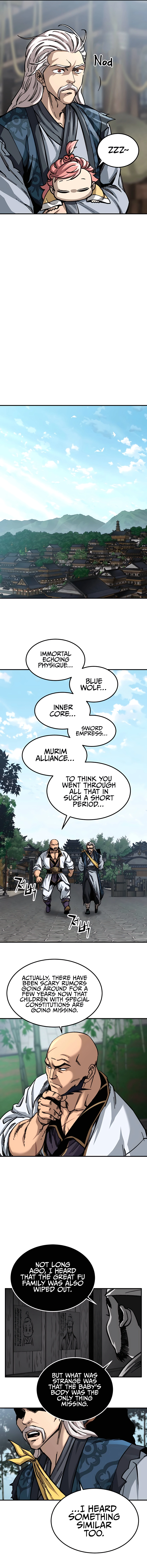 Page 10 of Chapter 25