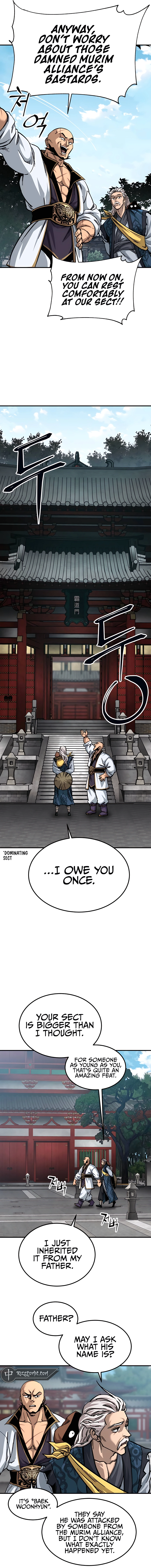 Page 11 of Chapter 25