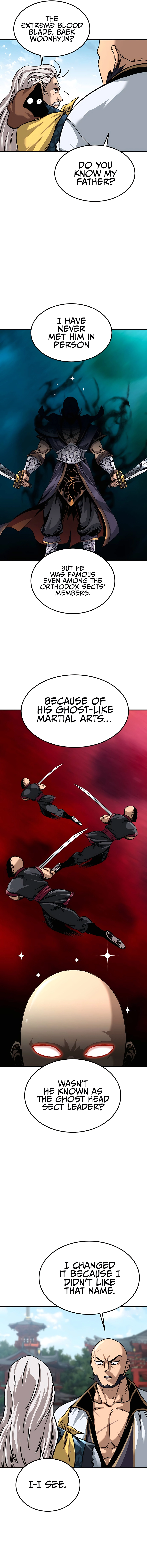 Page 12 of Chapter 25