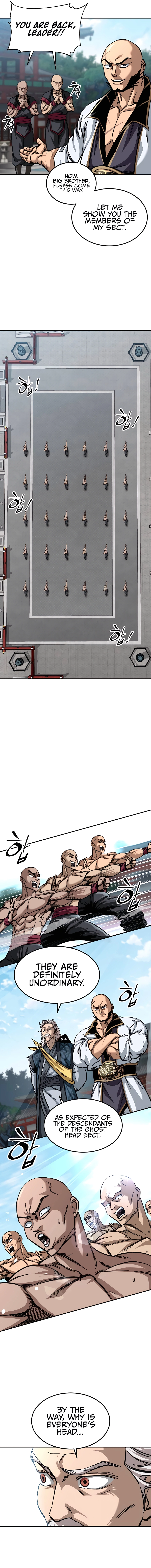Page 13 of Chapter 25