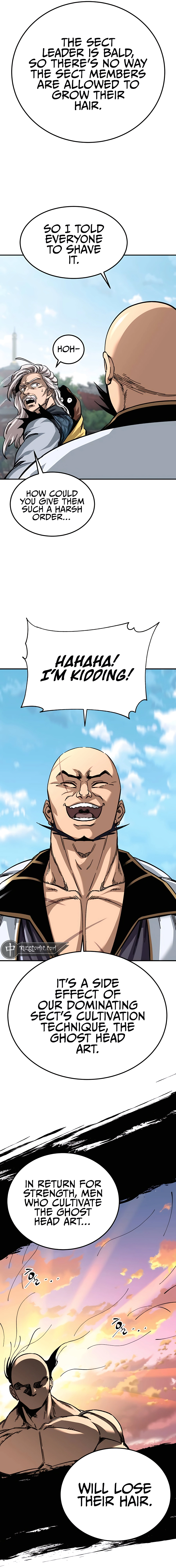 Page 14 of Chapter 25