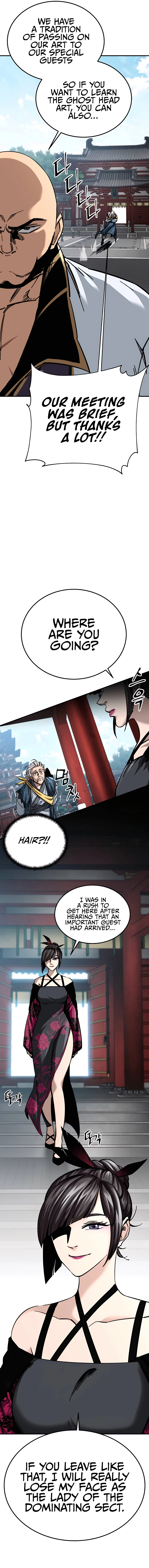 Page 15 of Chapter 25