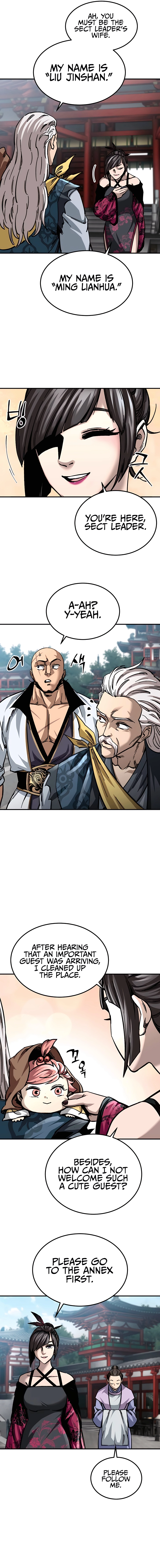 Page 16 of Chapter 25