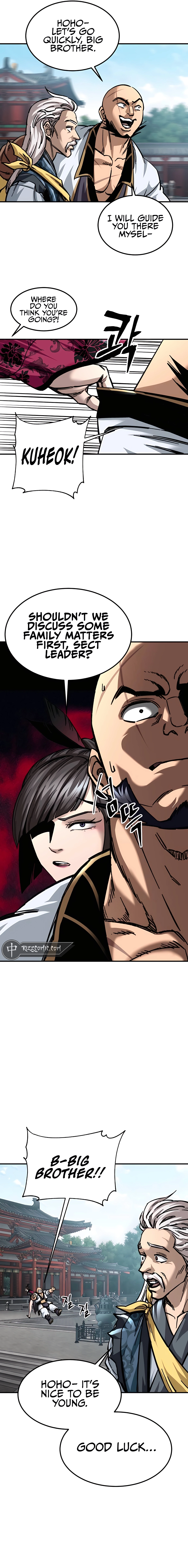 Page 17 of Chapter 25