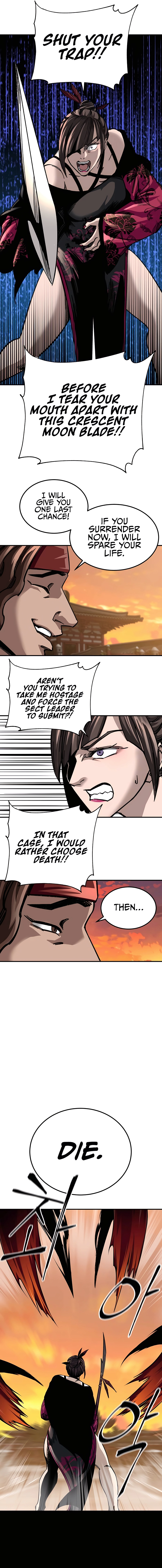 Page 9 of Chapter 26