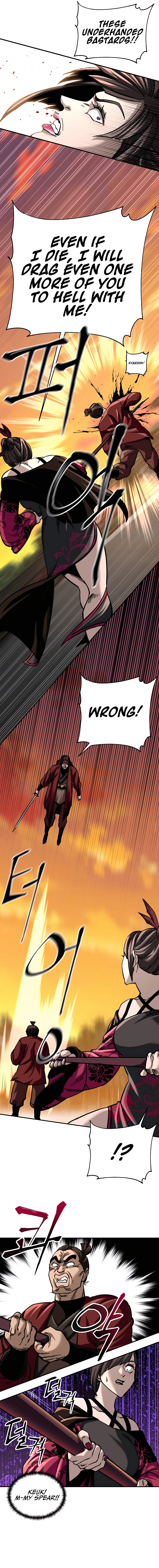 Page 12 of Chapter 26