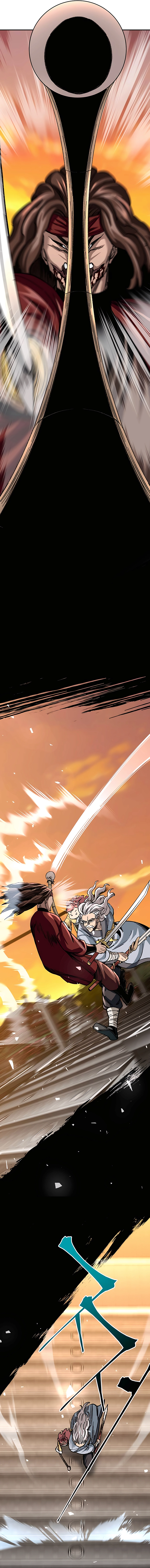 Page 18 of Chapter 26