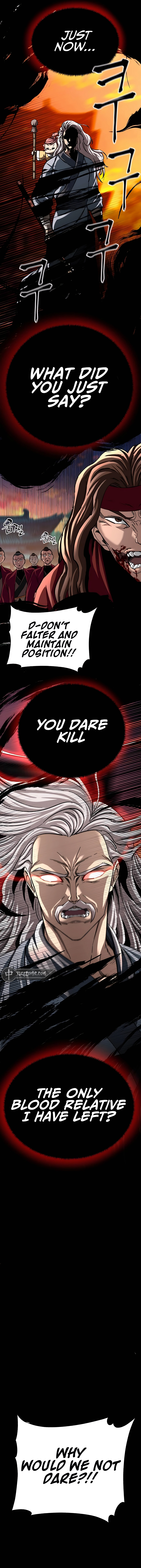 Page 8 of Chapter 27