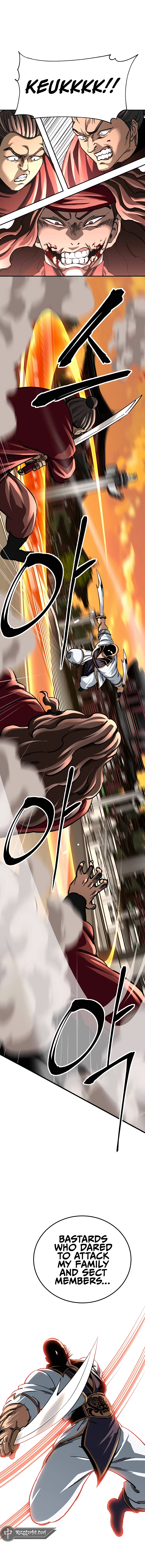 Page 16 of Chapter 27