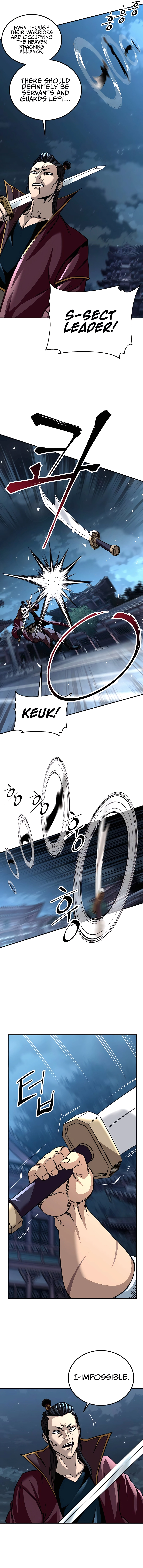 Page 12 of Chapter 29