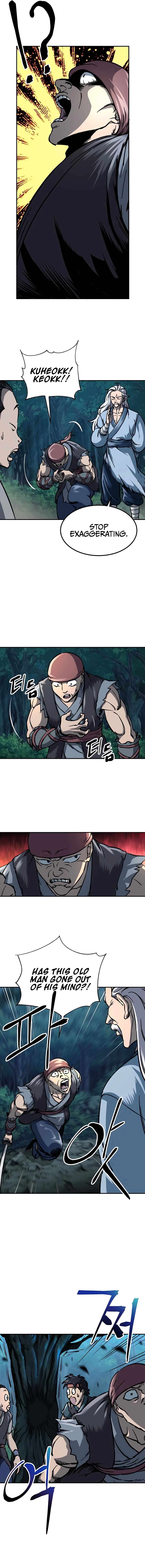Page 20 of Chapter 3